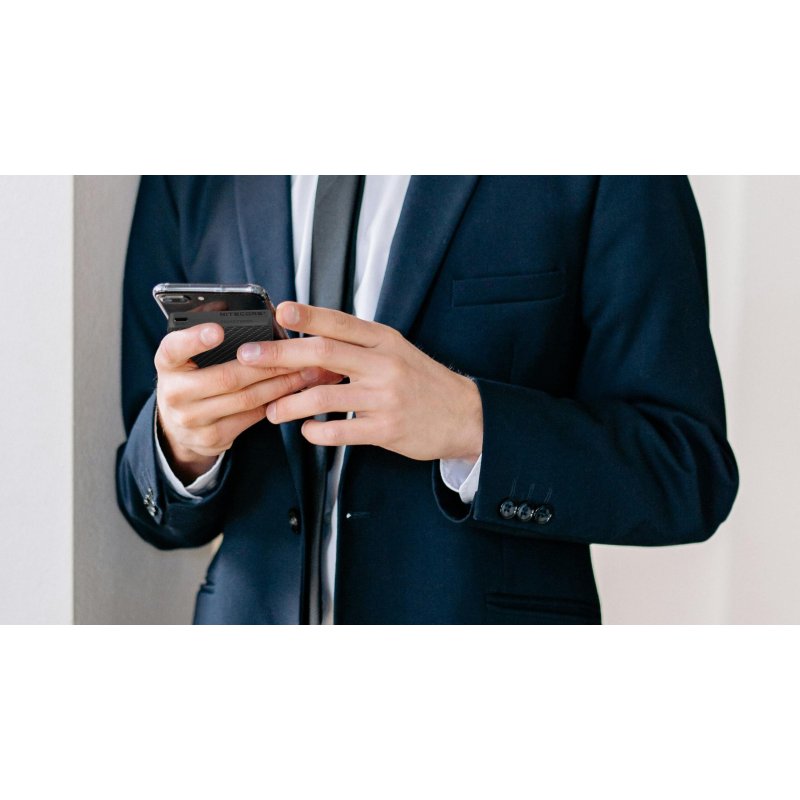 POWER BANK NITECORE POCKET 10000 USB-C ,...