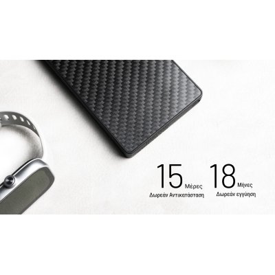 POWER BANK NITECORE POCKET 10000 USB-C ,...