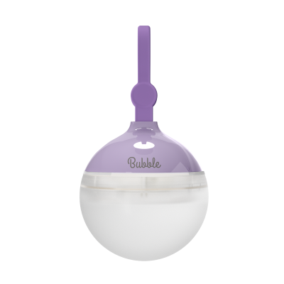 ΦΑΚΟΣ LED NITECORE BUBBLE_WH